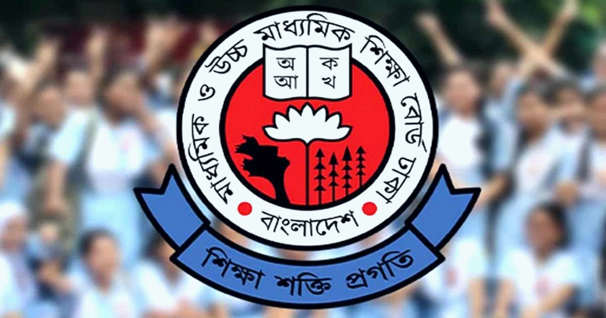 এসএসসি ও সমমান পরীক্ষার ফলাফল প্রকাশের তারিখ ঘোষণা