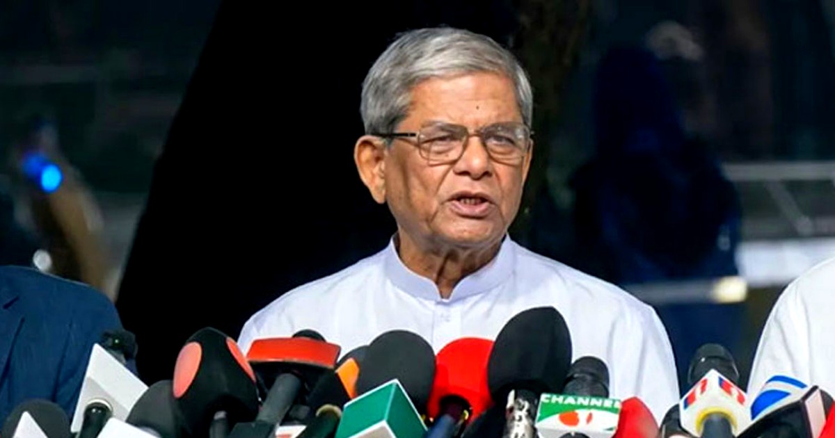 কবে অনুষ্ঠিত হবে ইউপি নির্বাচন সময় জানালেন মন্ত্রী