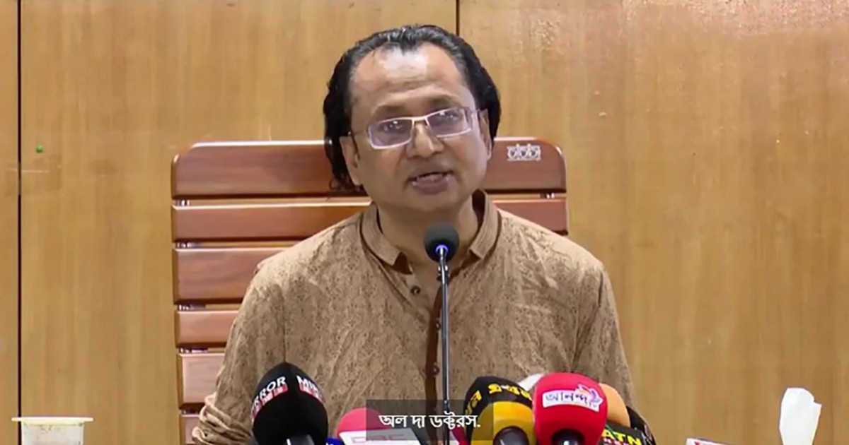 সপ্তাহে একদিন বিনামূল্যে জুলাই স্মৃতি জাদুঘর পরিদর্শনের সুযোগ শিক্ষার্থীদের