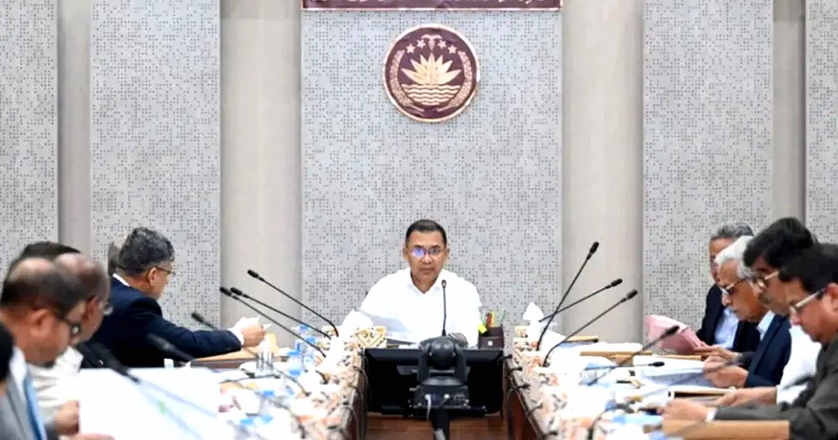 একনেকে ১ লাখ ৬৮ হাজার কোটি টাকার ১২ প্রকল্প অনুমোদন