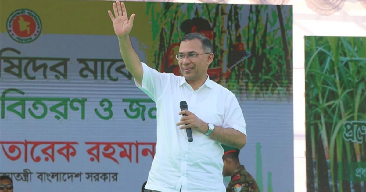 কৃষক কার্ড পাবেন দেশের ৪০ লাখ কৃষক ও মিলবে ১০ সুবিধা বললেন প্রধানমন্ত্রী