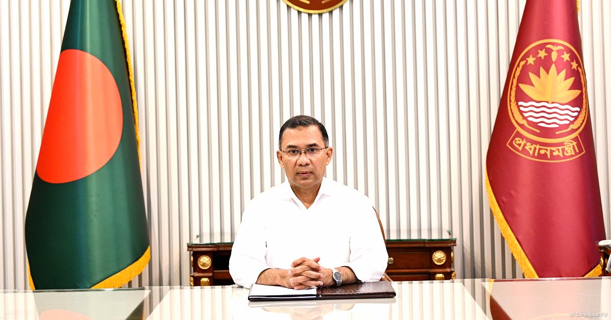 বিশ্বমানের পর্যটনে সরকারের অগ্রাধিকার জানালেন প্রধানমন্ত্রী