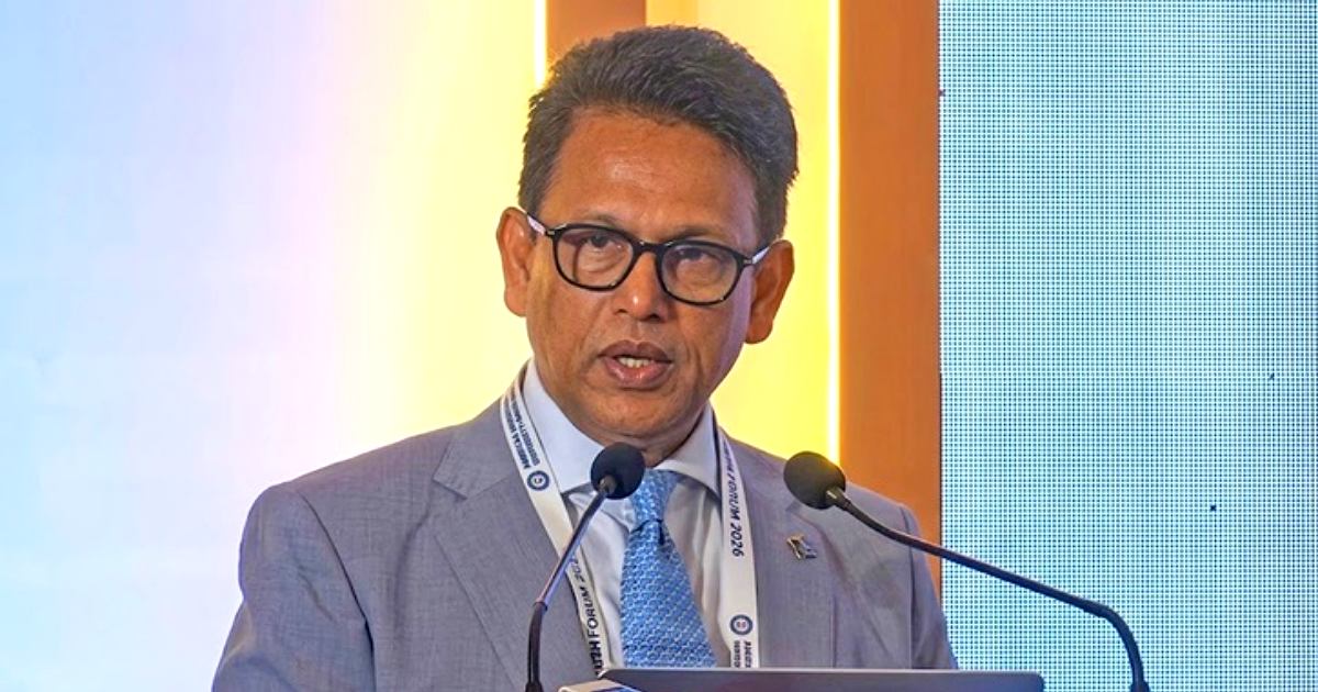 শিক্ষাপ্রতিষ্ঠানে জাতীয় পর্যায়ে কোরআন প্রতিযোগিতা করবে সরকার
