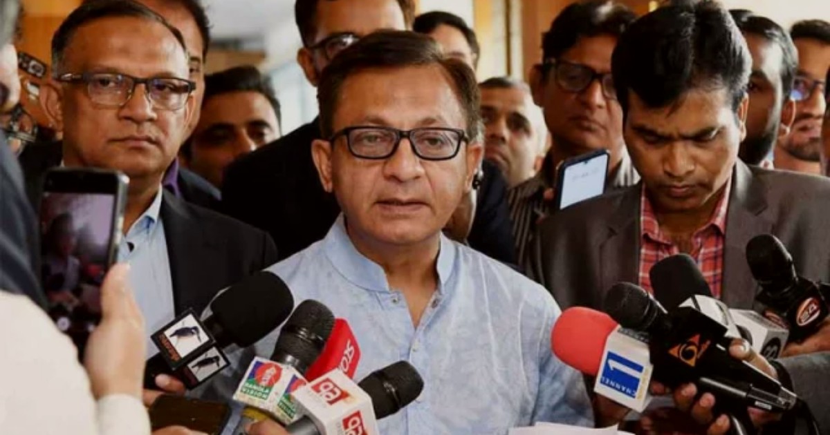 বিদ্যুতের চাহিদা পূরণে সৌর বিদ্যুৎ প্রকল্প করতে চায় সরকার