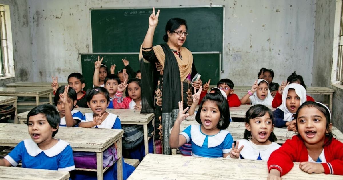 বিশ্ব ছাত্র দিবস আজ