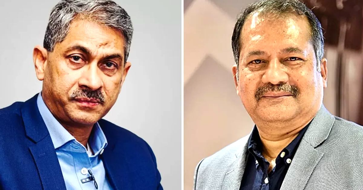 প্রধানমন্ত্রীর চীন সফরে যোগ দিতে রাতে ঢাকা ছাড়ছেন দুই মন্ত্রী
