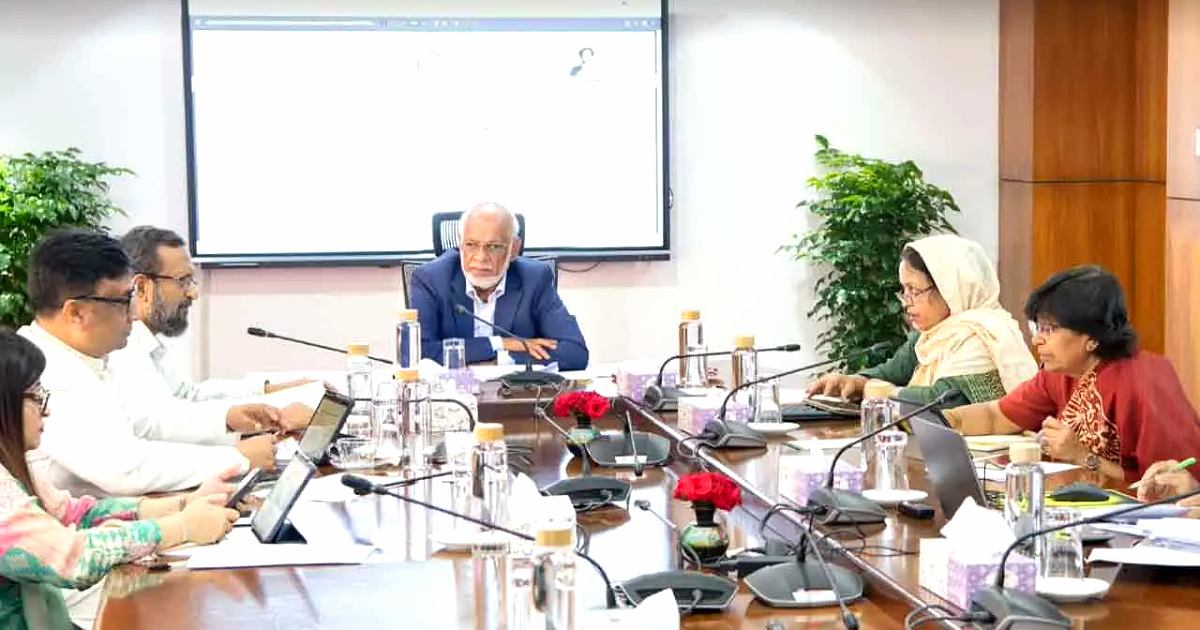 পিকেএসএফ অর্থায়ন দিচ্ছে ৭২৪৫ কোটি টাকা