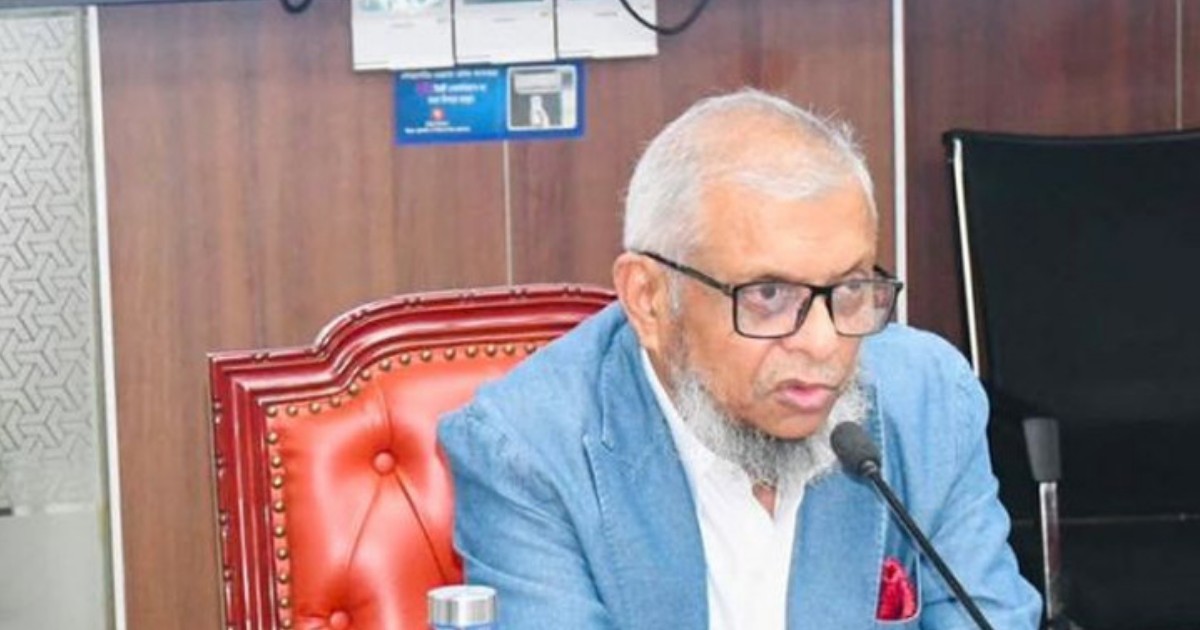 থাইল্যান্ডের শ্রমবাজারে প্রথমবারের মতো কর্মী যাবে বাংলাদেশ থেকে
