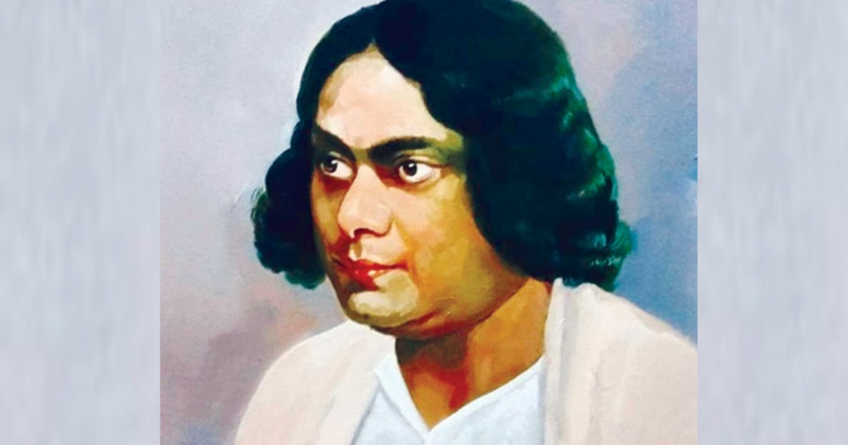 আনন্দময়ীর আগমনে কবিতা ও নজরুলের কারাদণ্ড: কেঁপেছিল ব্রিটিশ শাসন