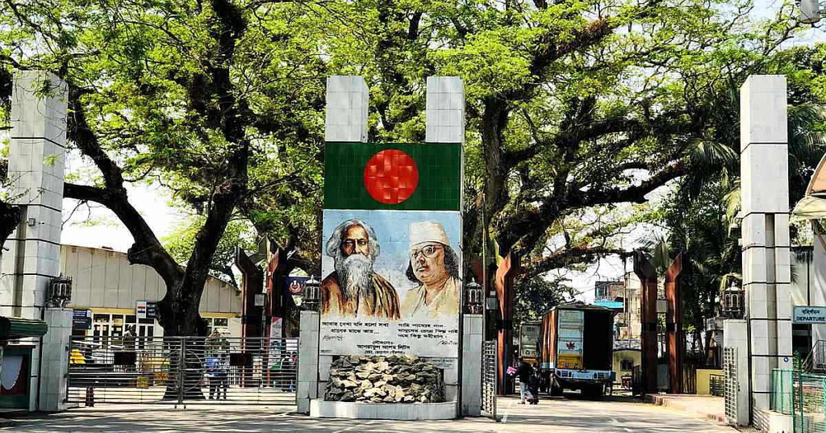 বেনাপোলে ভারতীয় ইলিশ আমদানি বন্ধ: ১০৩ এনওসি বাতিল