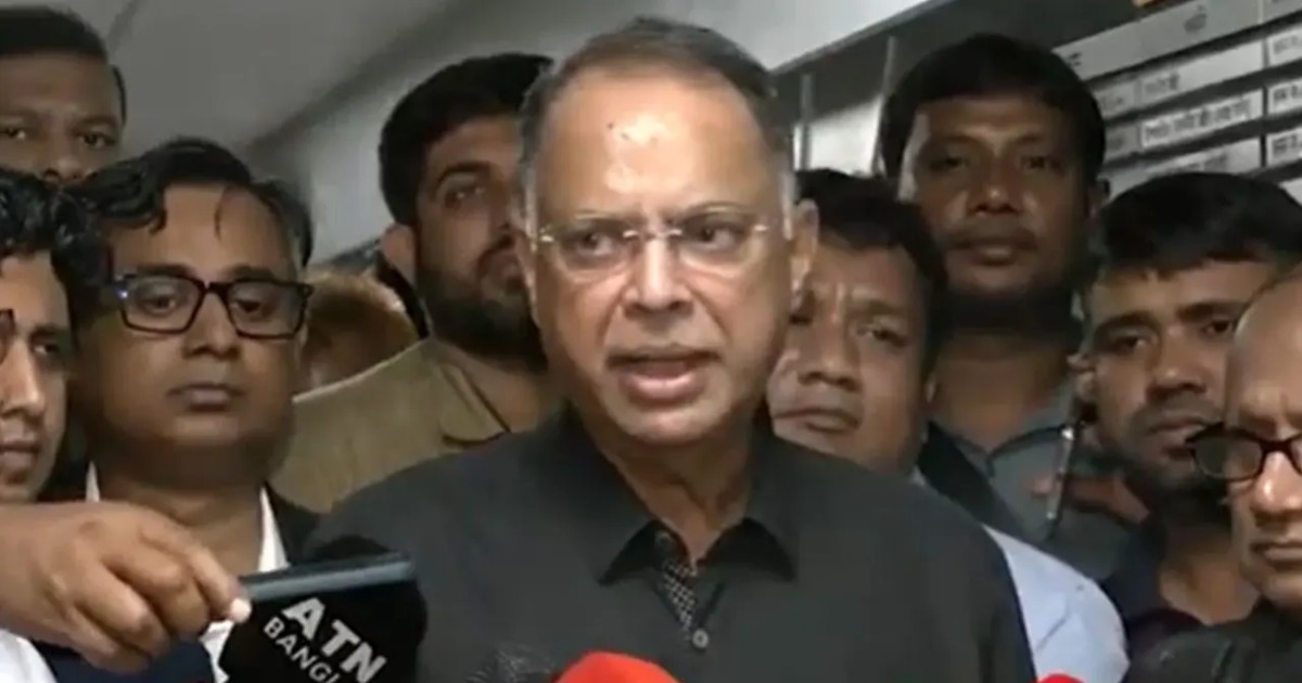 গ্যাস সরবরাহ কখন স্বাভাবিক হবে, জানালেন জ্বালানিমন্ত্রী