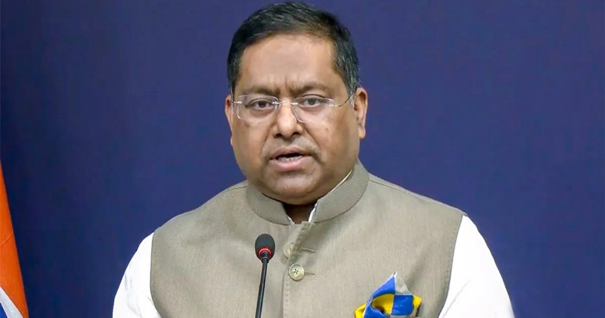 তিস্তা মহাপরিকল্পনা সব অগ্রগতি পর্যবেক্ষণ করছে ভারত