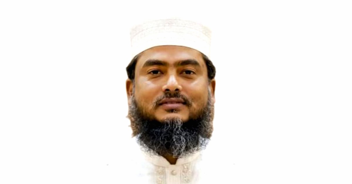 ঠাকুরগাঁও উপনির্বাচনে জামায়াত প্রার্থীকে আচরণবিধি লঙ্ঘনের অভিযোগে শোকজ