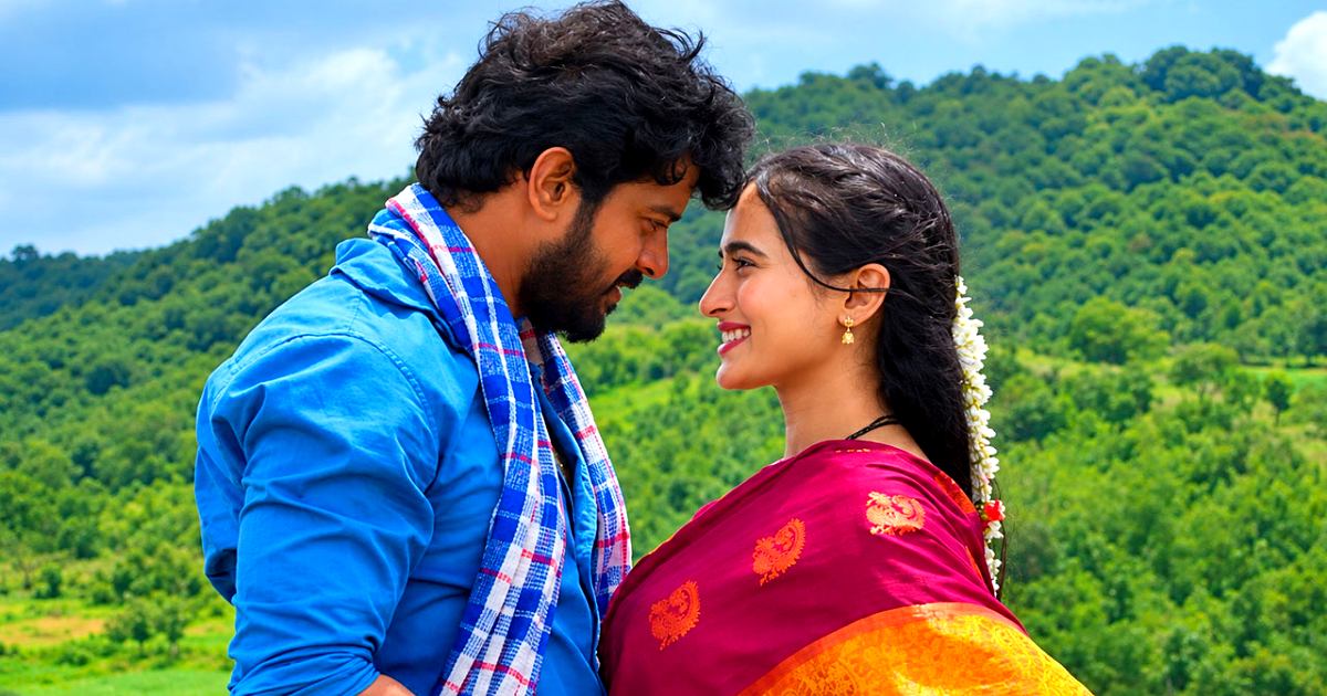 প্রেমাদা ওরালি সিনেমার ইতিহাস: চার সপ্তাহে শতকোটি রুপি আয়