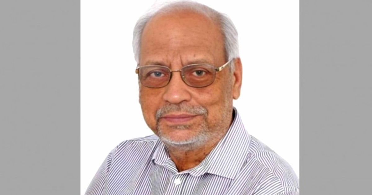 মেজর আখতারুজ্জামানের জামিন নামঞ্জুর