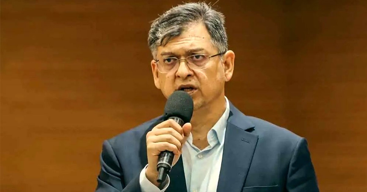 তত্ত্বাবধায়ক সরকার সরাতে গণভোট লাগবে: স্বরাষ্ট্রমন্ত্রী