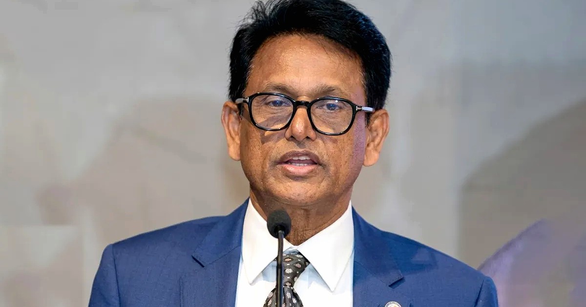 পাঠদান পদ্ধতিতে পরিবর্তন আনার আহ্বান: শিক্ষামন্ত্রীর