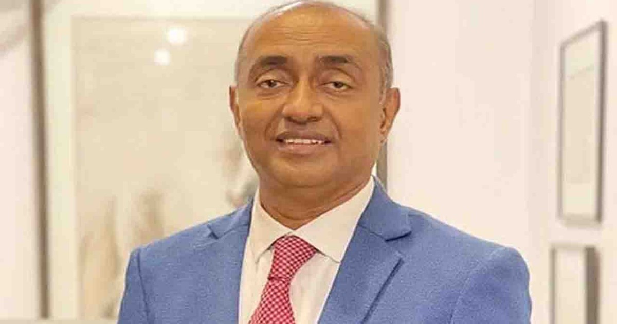 ইউনিয়ন পরিষদ নির্বাচনে দলের সিদ্ধান্তের বাইরে গেলে ব্যবস্থা নেবেন প্রধানমন্ত্রী