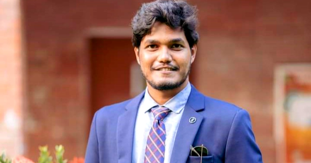 আওয়ামী লীগ-জামায়াতের বিরোধে বিএনপিকে জড়ানো হয়েছে
