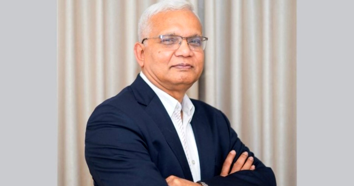 ফ্যামিলি কার্ড দিয়ে নারীদের স্বাবলম্বী করা হবে: সমাজকল্যাণমন্ত্রী 