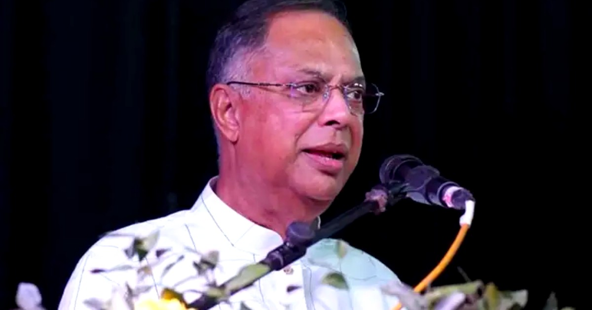 দুর্ঘটনা না ঘটলে জ্বালানি সরবরাহে সমস্যা থাকবে না: জ্বালানিমন্ত্রী