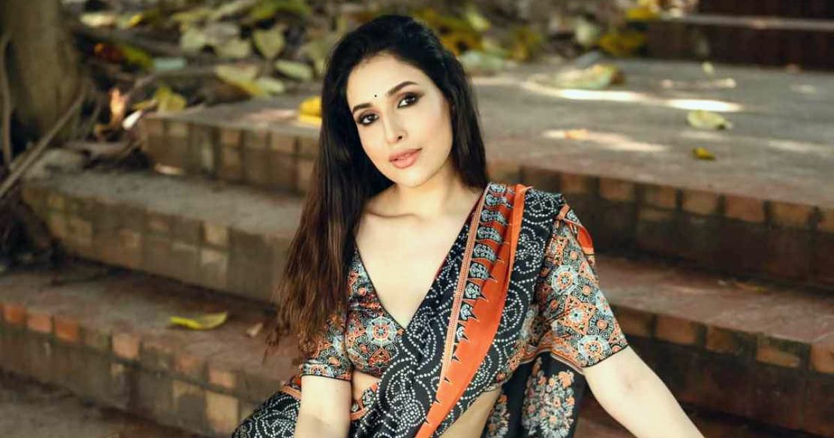 অভিনেত্রীকে ডেকে নির্যাতনের অভিযোগ আশিয়ান গ্রুপ প্রধানের বিরুদ্ধে মামলা