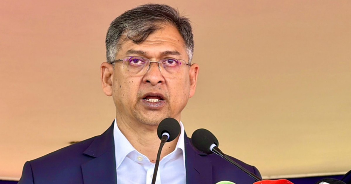 পুলিশ কোনো বিশেষ দলের লাঠিয়াল বাহিনী নয়:স্বরাষ্ট্রমন্ত্রী