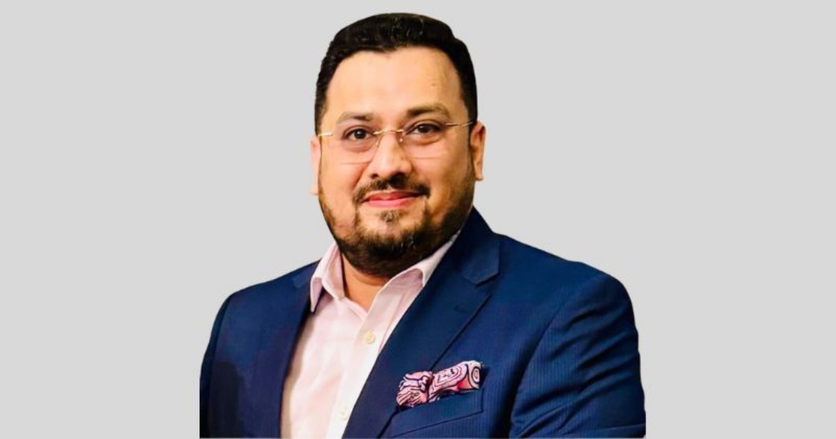 শহীদদের আত্মত্যাগ অন্তরে ধারণ করেন প্রধানমন্ত্রী তারেক রহমান: মীর হেলাল
