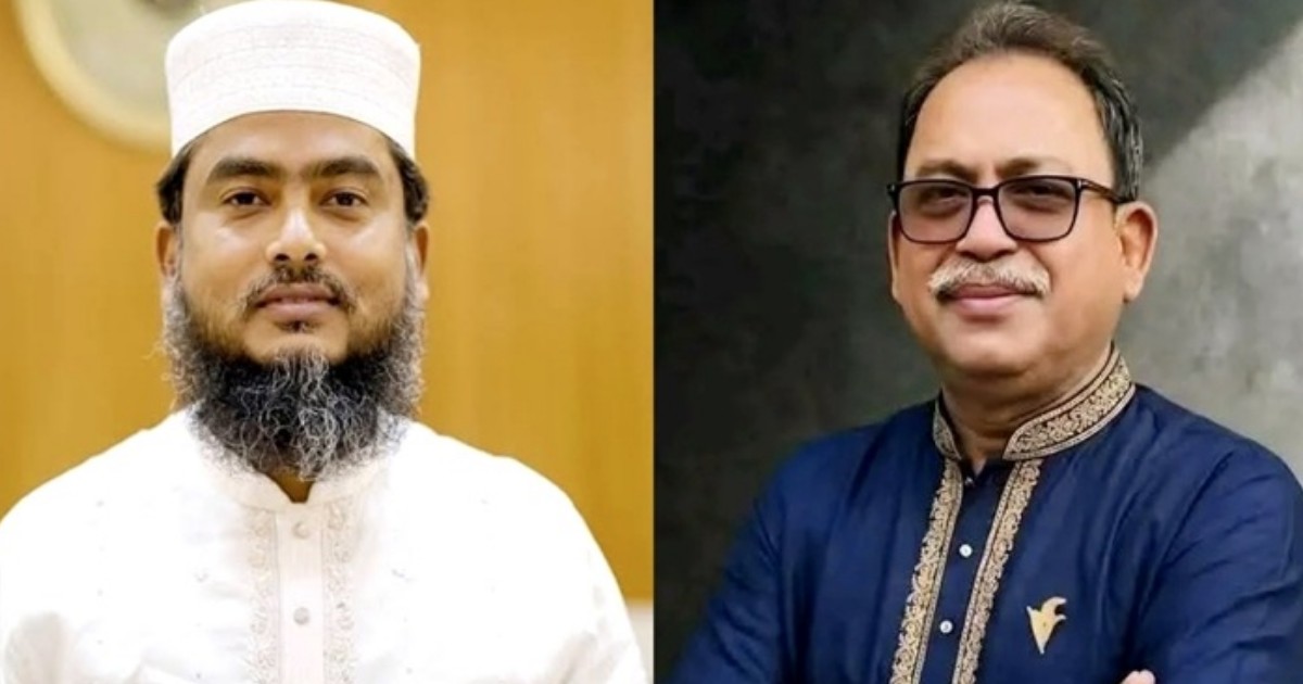 ঠাকুরগাঁও-১ আসনের উপনির্বাচনে শেষ মুহূর্তে মুখোমুখি বিএনপি ও জামায়াত