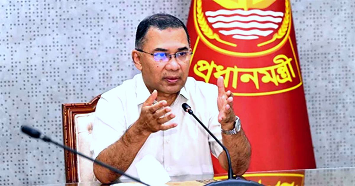 আত্মপ্রত্যয়ী জাতি গঠনে খেলাধুলার ভূমিকা অপরিসীম: প্রধানমন্ত্রী