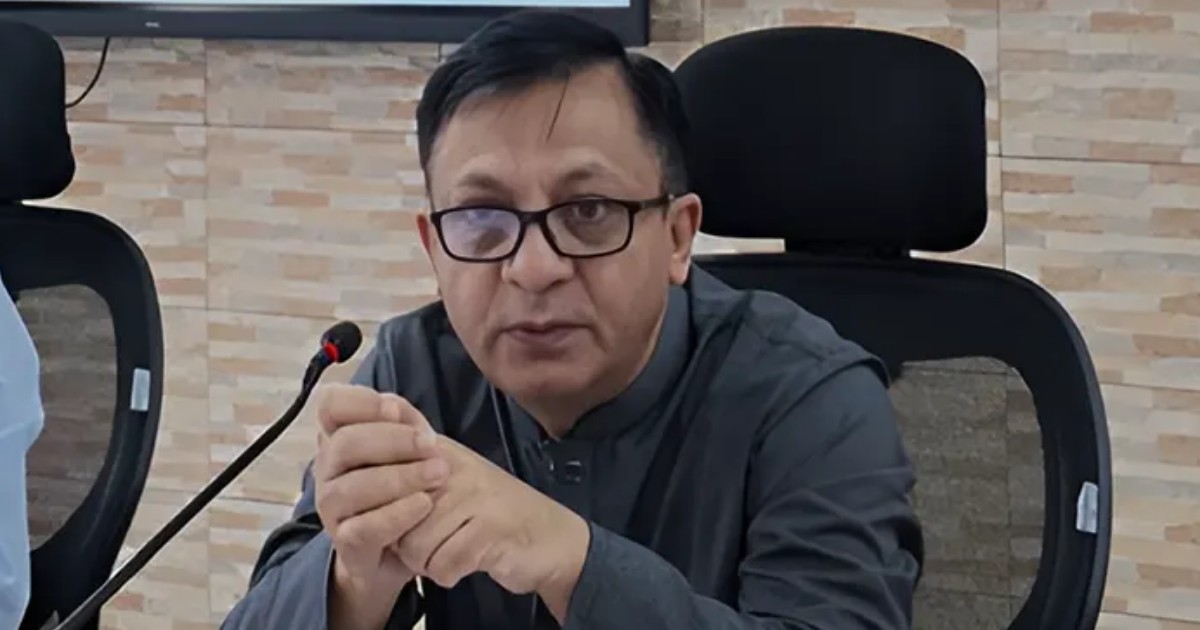 মাল্টার দাম কেন ৫২০ টাকা, ব্যাখ্যা চাইলেন মন্ত্রী