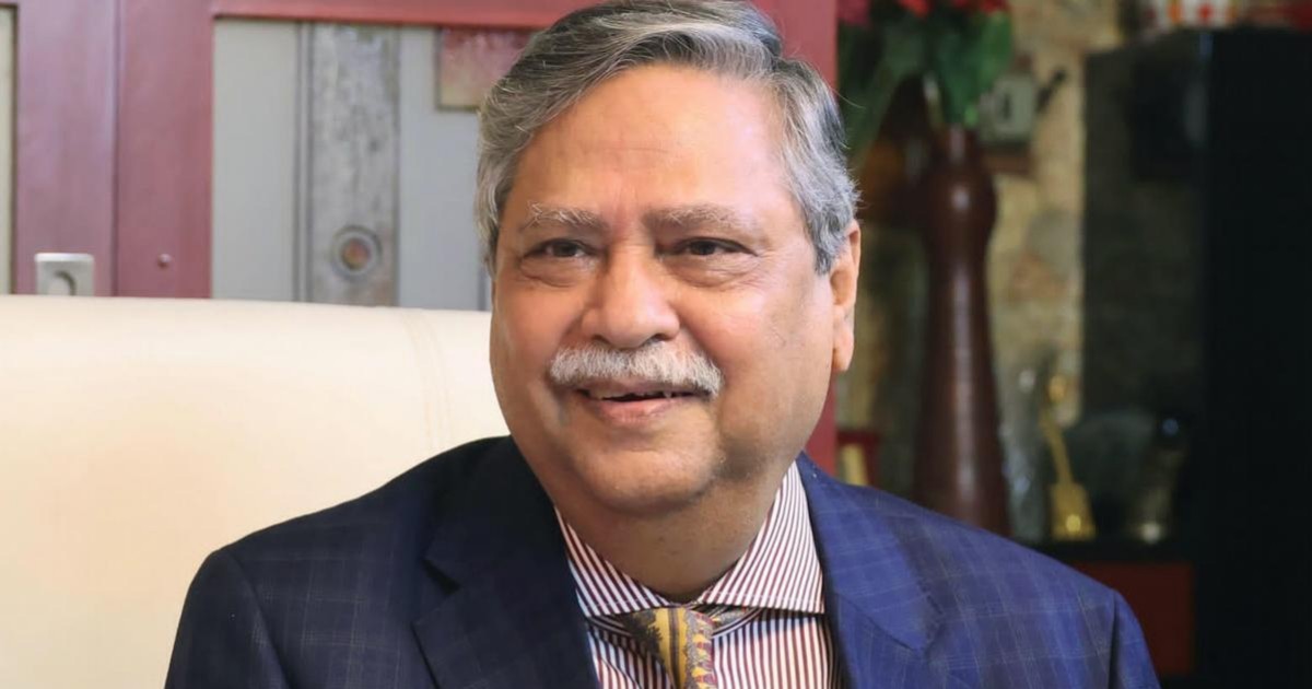 পদত্যাগের পর সাবেক রাষ্ট্রপতি সাহাবুদ্দিন আজীবন যেসব সুবিধা পাবেন