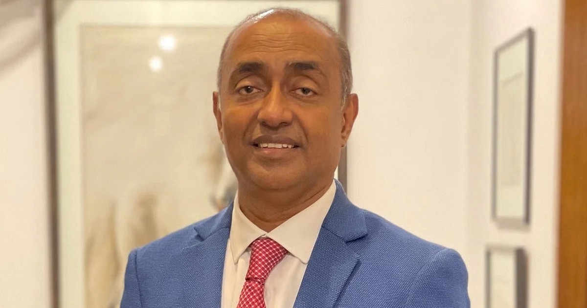 বাজার সিন্ডিকেট ও মজুতদারি করলেই কঠোর ব্যবস্থা নেওয়া হবে: আইনমন্ত্রী