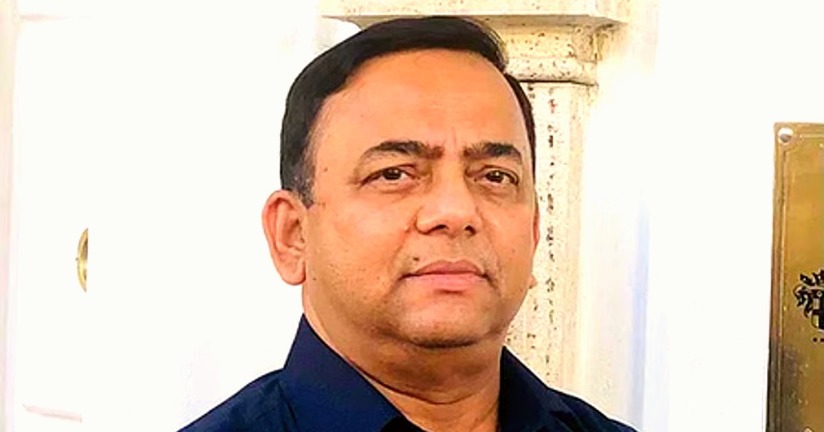 বেনজীরের বিরুদ্ধে মামলায় আরও ৬ জনের সাক্ষ্যগ্রহণ শেষ