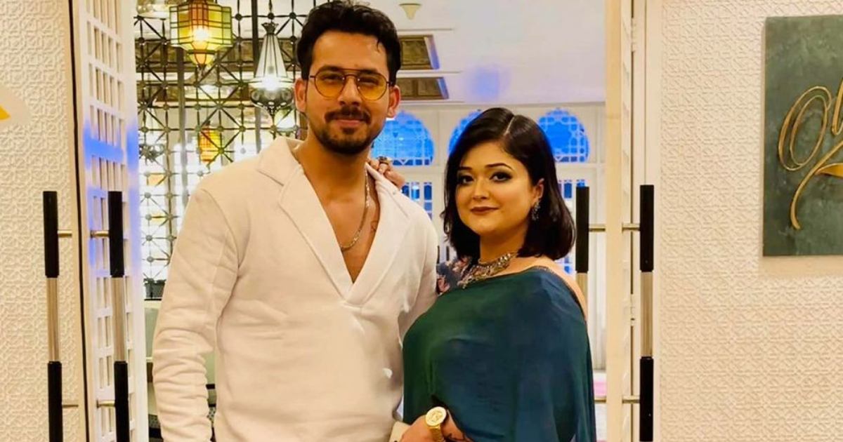 জামিন পেলেও কেন কারামুক্তি হচ্ছে না অভিনেতা জাহের আলভীর