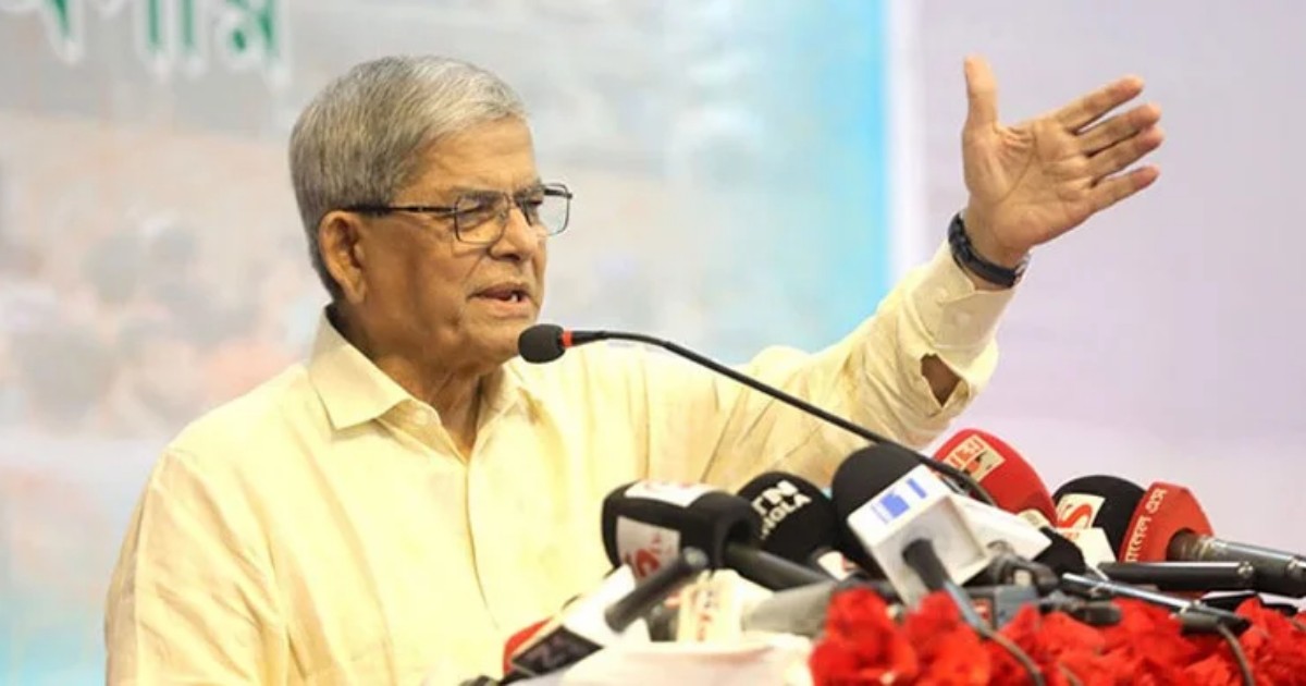 গুমের শিকার পরিবারগুলোর জন্য বিশেষ ভাতা চালুর উদ্যোগ