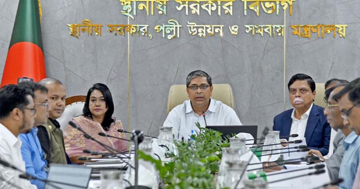 ওসমানী উদ্যান খুলছে ১৯ অক্টোবর উদ্বোধন করবেন প্রধানমন্ত্রী