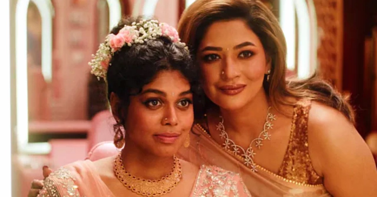 টোকিও চলচ্চিত্র উৎসবের মূল প্রতিযোগিতায় প্রথম বাংলাদেশি ছবি