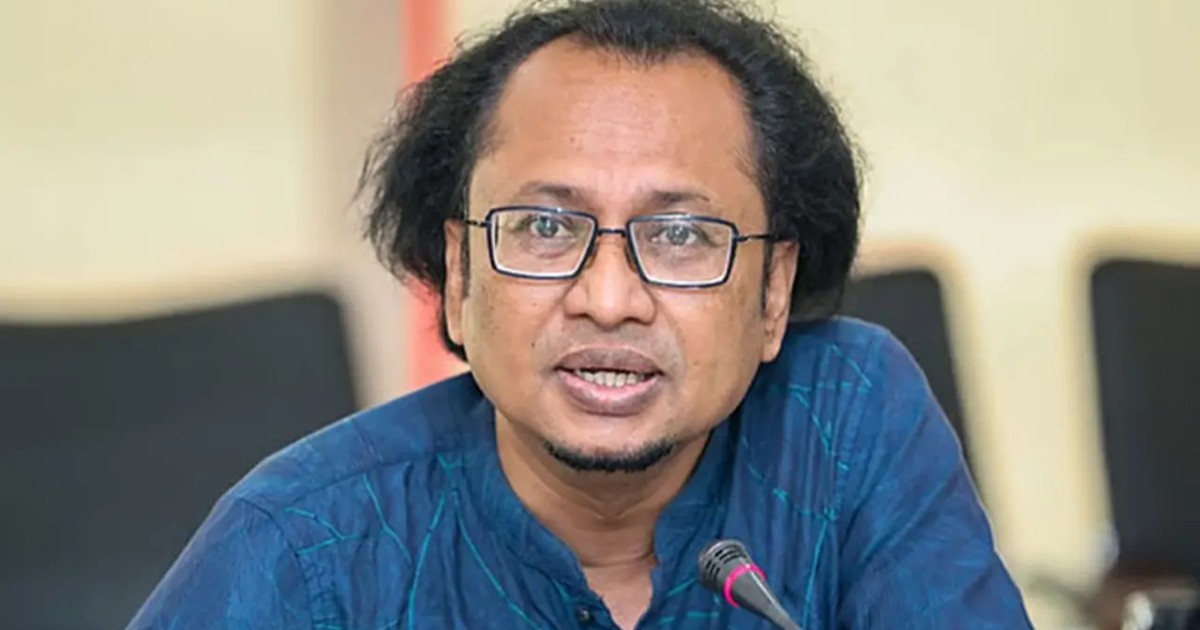 মালয়েশিয়া সফর ফলপ্রসূ, দ্রুত খুলছে শ্রমবাজার, তথ্য উপদেষ্টা
