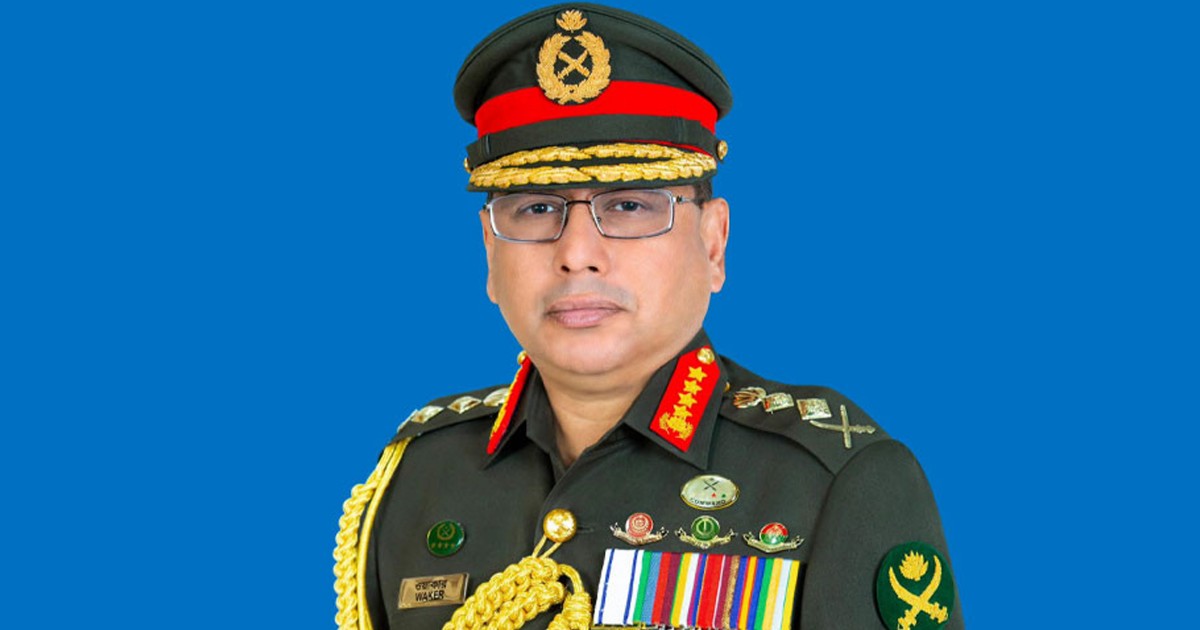 পাঁচ দিনের সরকারি সফরে তুরস্ক গেলেন সেনাপ্রধান