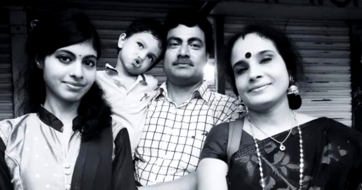 রংপুরে চার হত্যাকাণ্ড: ১০ দিন পর আসামিদের ডোপ টেস্ট