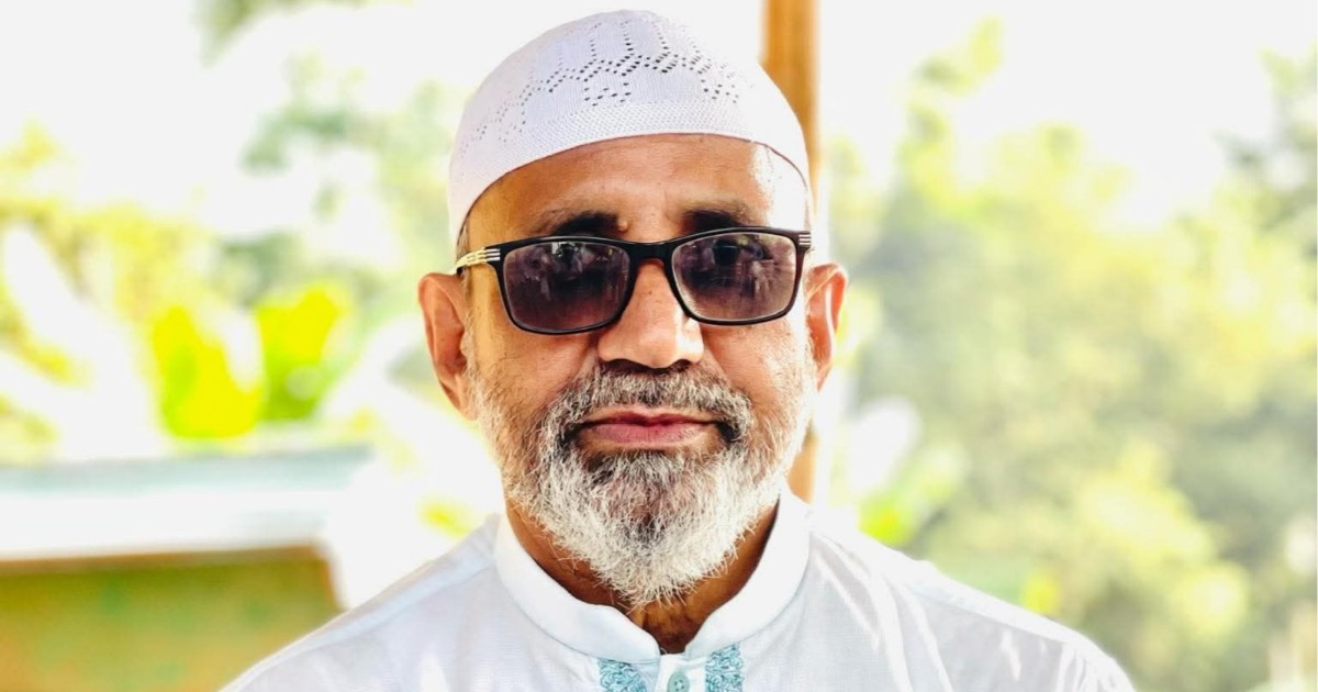 ঘুষ ও দুর্নীতি করলে কাউকেই ছাড় দেওয়া হবে না: হুইপ আখতারুজ্জামান