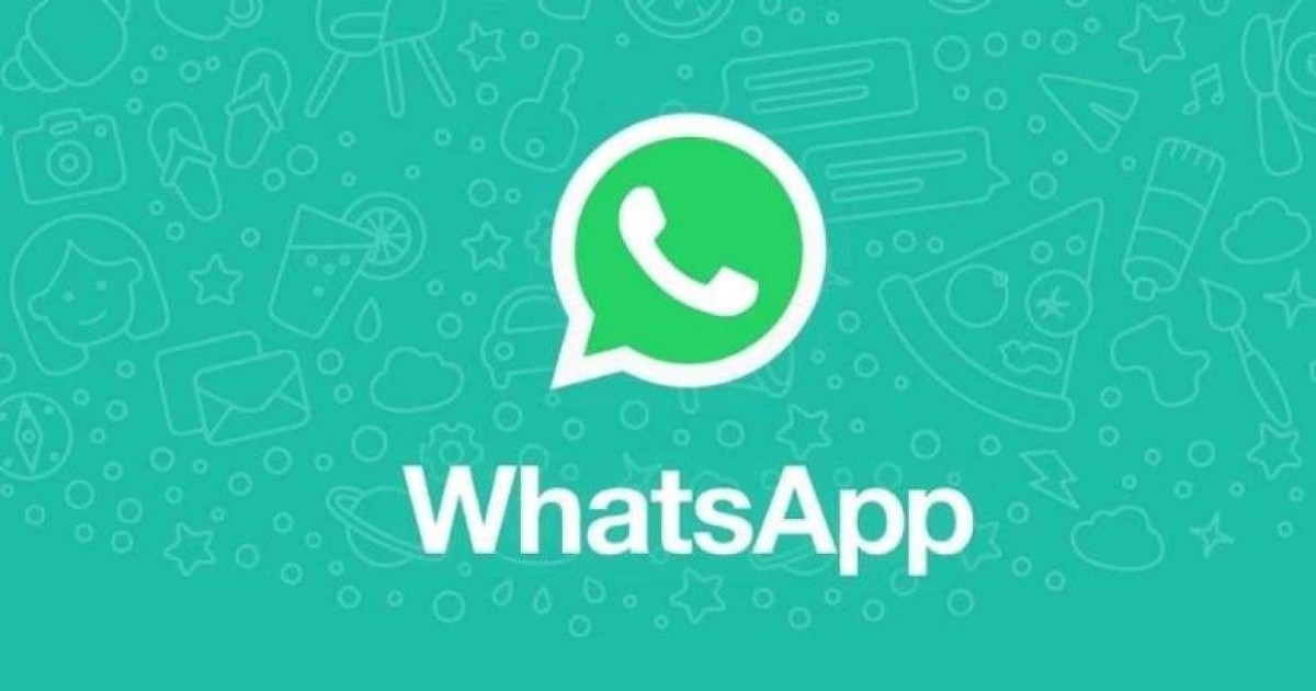 হোয়াটসঅ্যাপে অ্যাকাউন্ট ছাড়াই যুক্ত হওয়া যাবে কলে: চালু হলো নতুন ফিচার