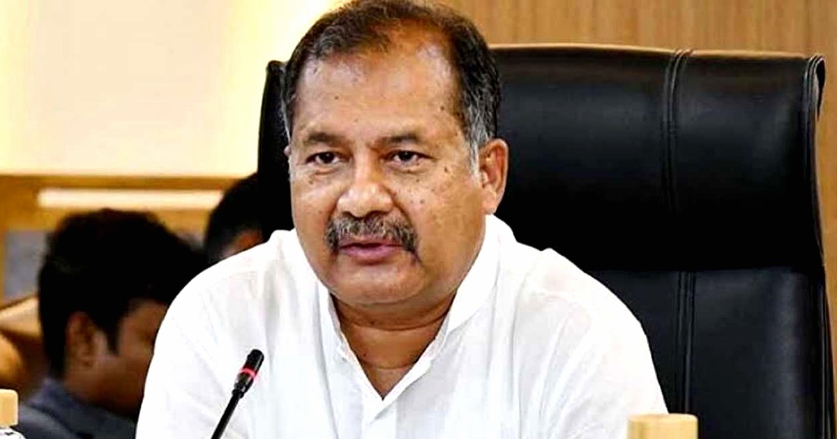স্থানীয় সরকার নির্বাচন ঘিরে বিএনপির বিরুদ্ধে ষড়যন্ত্রের শঙ্কা