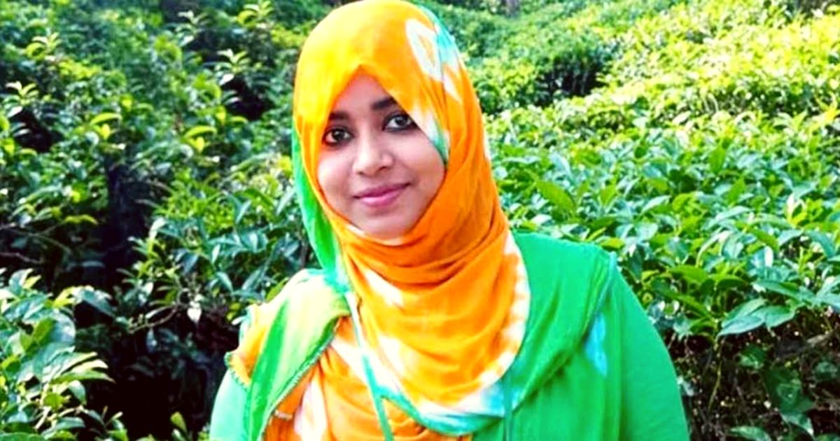 তনু হত্যা মামলায় আরও দুই সন্দেহভাজনের ডিএনএ সংগ্রহের নির্দেশ আদালতের