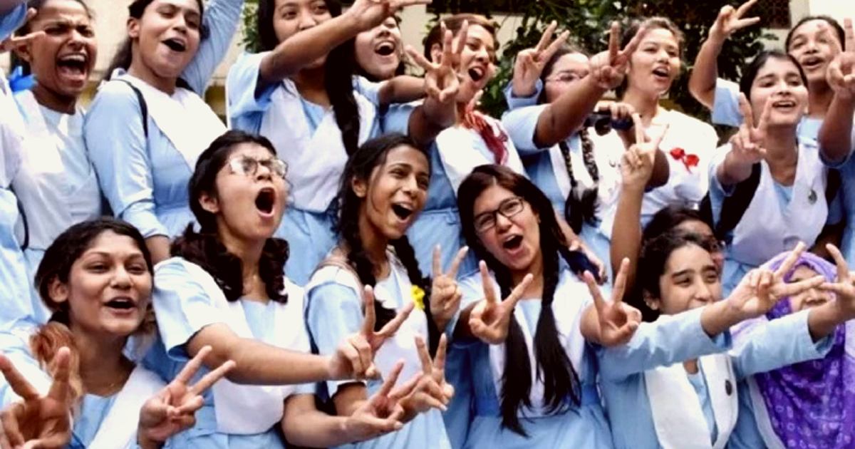 কবে প্রকাশিত হবে এ বছরের এসএসসি ও সমমানের পরীক্ষার ফল