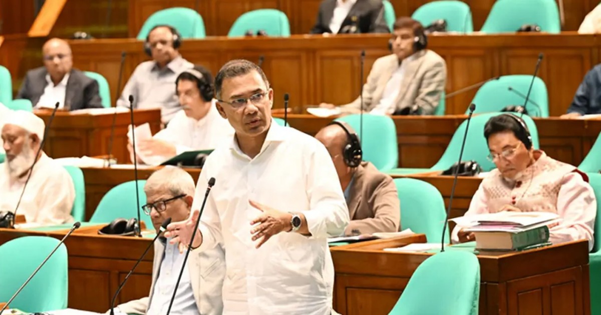 উর্দুভাষী বাংলাদেশিদের পুনর্বাসনের পরিকল্পনা প্রধানমন্ত্রীর
