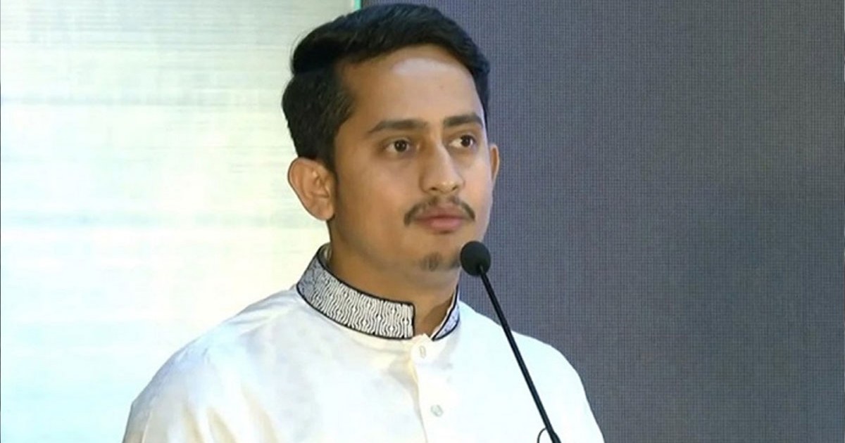 মনিরা-নুসরাতের মনোনয়ন ইস্যুতে ইসিকে সারজিসের হুঁশিয়ারি