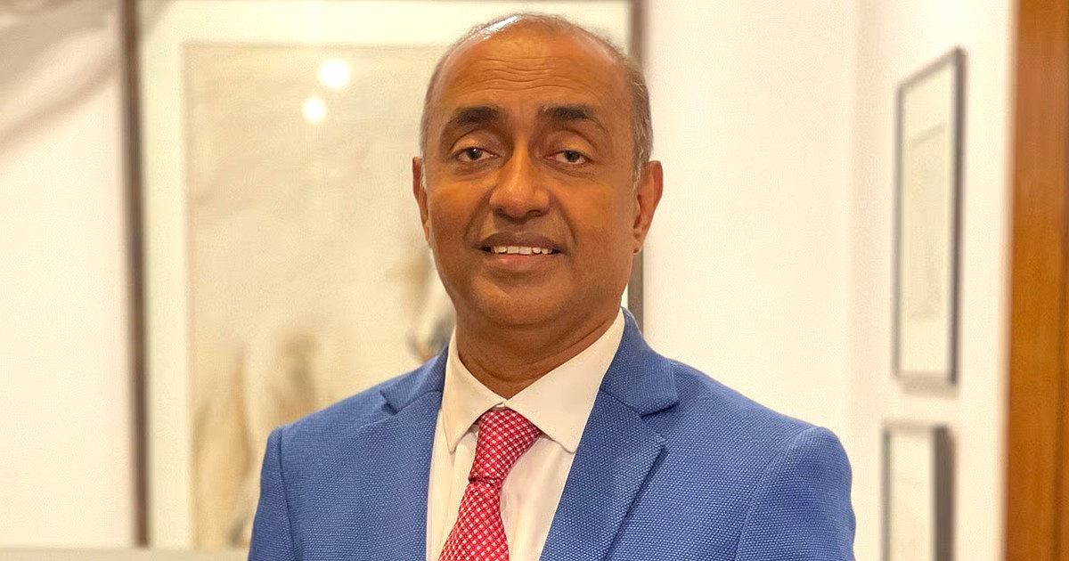 সম্পত্তি হস্তান্তর আইন: হেবা নিয়ে বিভ্রান্তি ছড়ানো হচ্ছে