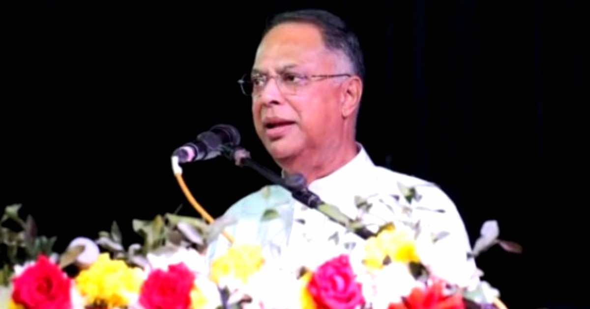 এলপিজি ধর্মঘট প্রত্যাহার না করলে কঠোর আইনি ব্যবস্থা জ্বালানিমন্ত্রী